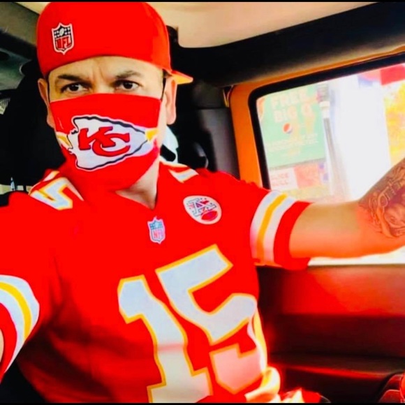 Meet your Posher, Fabian - Picture 10 of 14